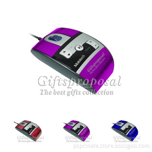 game mouse, usb optical mouse, mice, PC peripherals, promotion gifts